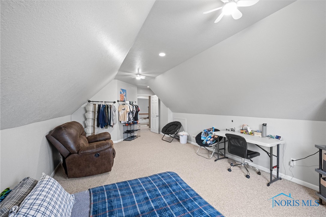 12158 Jefferson Street, Perrysburg, Ohio image 32