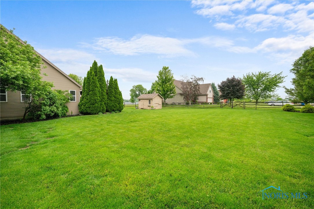 12158 Jefferson Street, Perrysburg, Ohio image 44