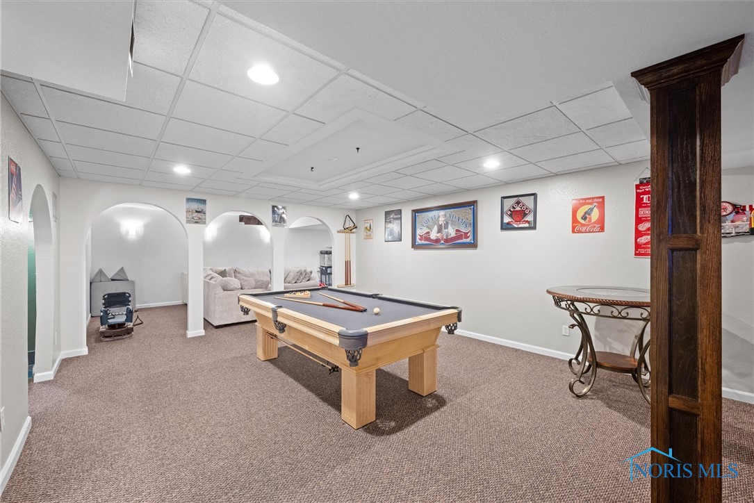 12158 Jefferson Street, Perrysburg, Ohio image 38