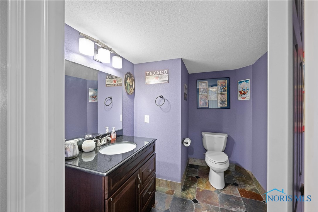 12158 Jefferson Street, Perrysburg, Ohio image 39