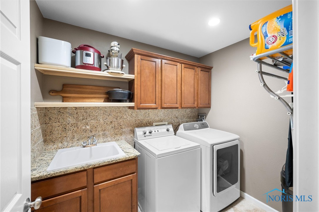 12158 Jefferson Street, Perrysburg, Ohio image 12