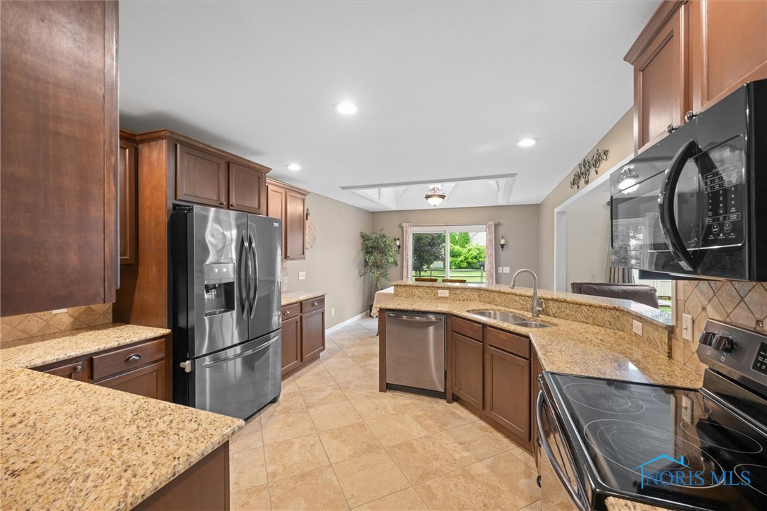 12158 Jefferson Street, Perrysburg, Ohio image 13