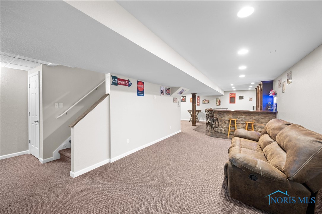12158 Jefferson Street, Perrysburg, Ohio image 36