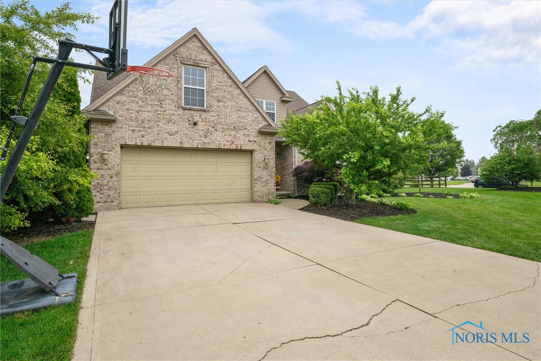 12158 Jefferson Street, Perrysburg, Ohio image 3