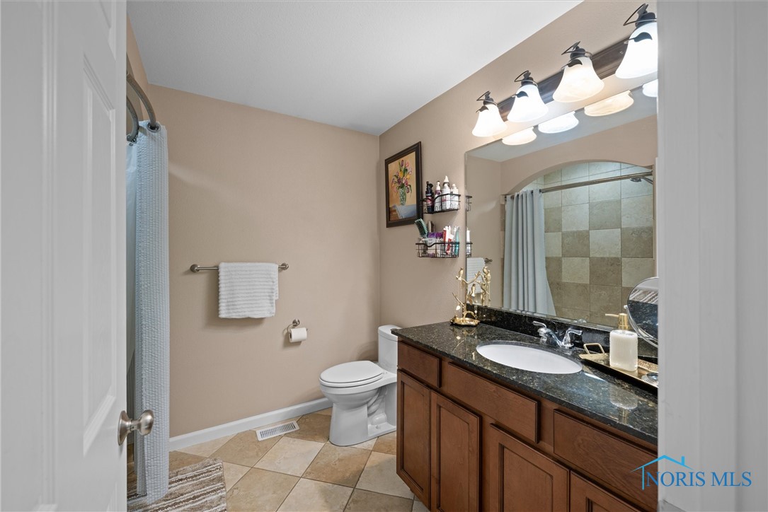 12158 Jefferson Street, Perrysburg, Ohio image 30