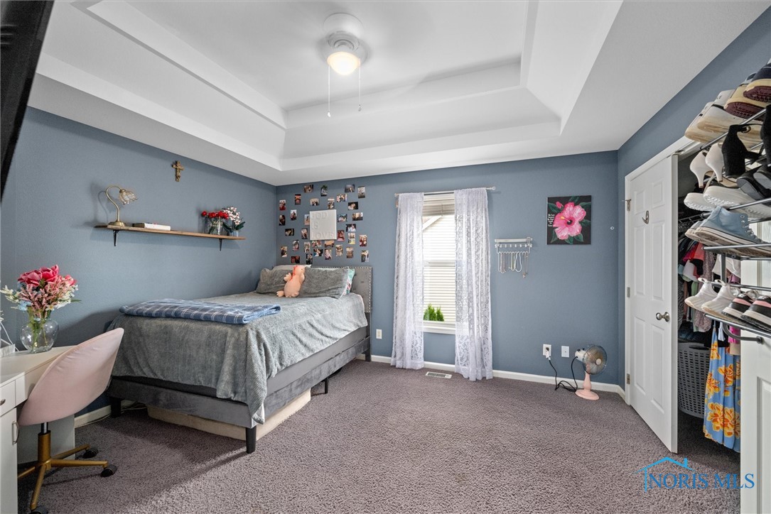 12158 Jefferson Street, Perrysburg, Ohio image 33