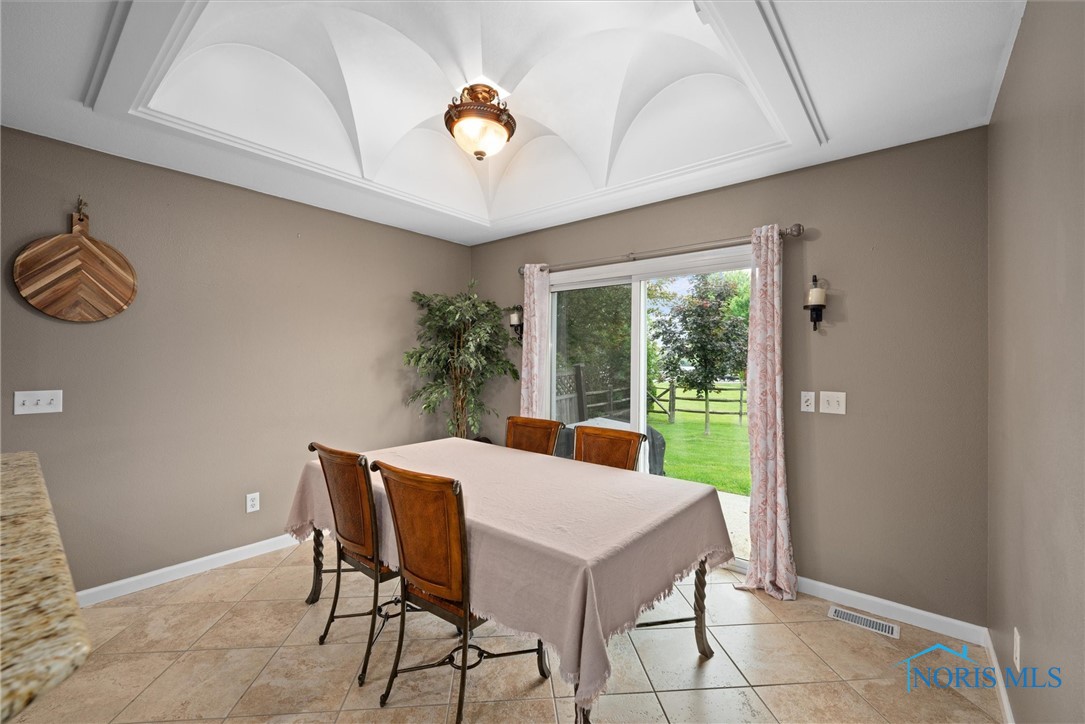 12158 Jefferson Street, Perrysburg, Ohio image 16