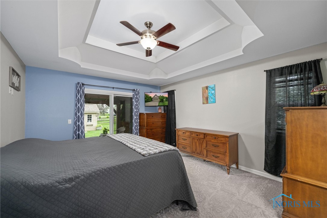 12158 Jefferson Street, Perrysburg, Ohio image 22