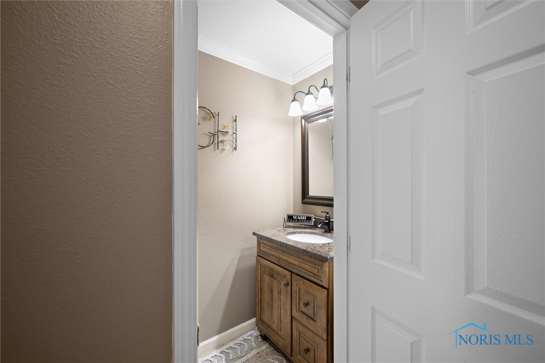 12158 Jefferson Street, Perrysburg, Ohio image 11