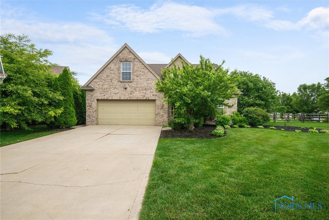12158 Jefferson Street, Perrysburg, Ohio image 4
