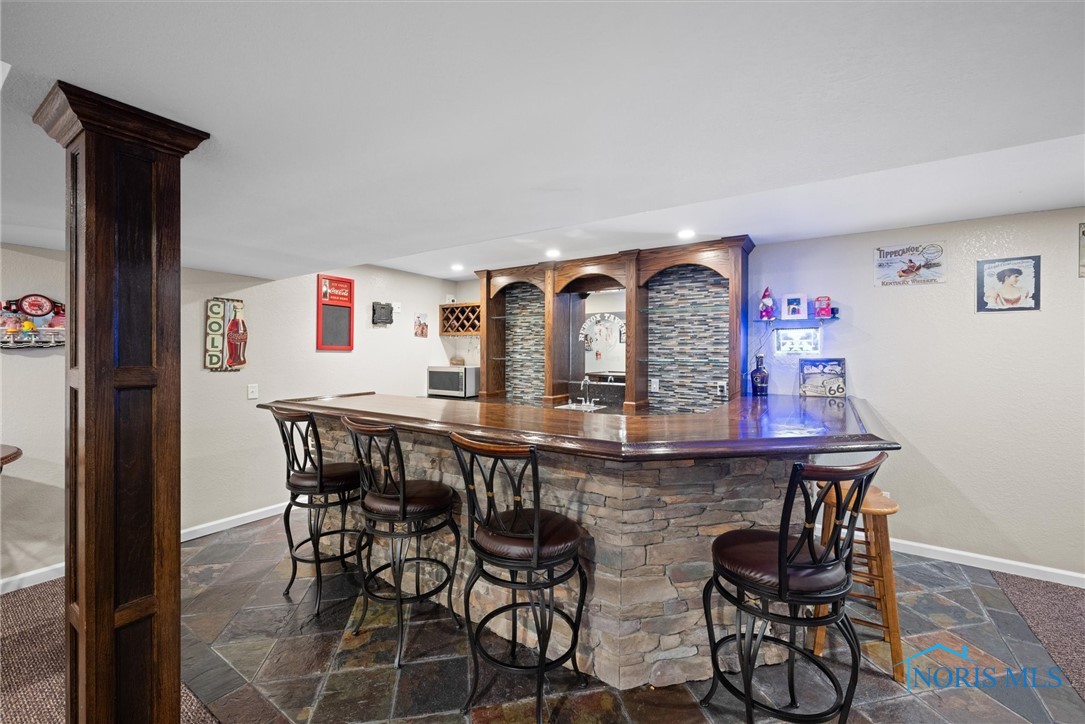 12158 Jefferson Street, Perrysburg, Ohio image 37