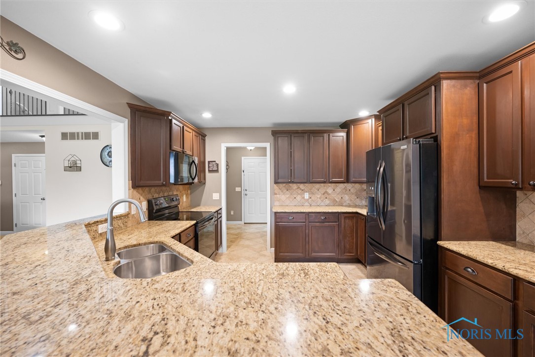 12158 Jefferson Street, Perrysburg, Ohio image 15