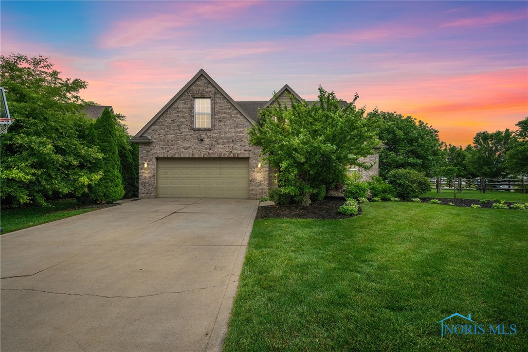 12158 Jefferson Street, Perrysburg, Ohio image 2