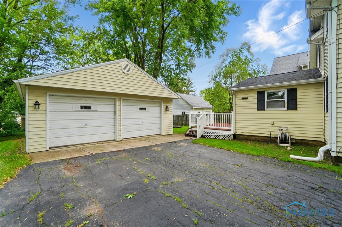 439 E Indiana Avenue, Perrysburg, Ohio image 41