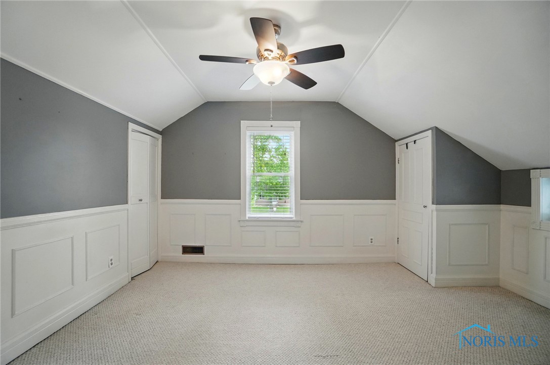 439 E Indiana Avenue, Perrysburg, Ohio image 31