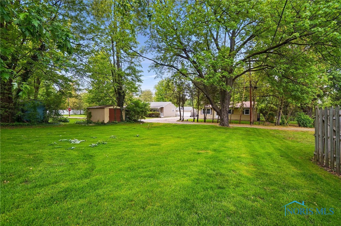 439 E Indiana Avenue, Perrysburg, Ohio image 43