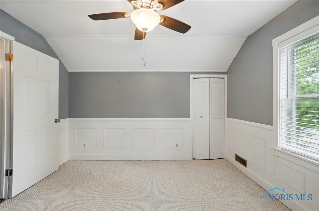 439 E Indiana Avenue, Perrysburg, Ohio image 33