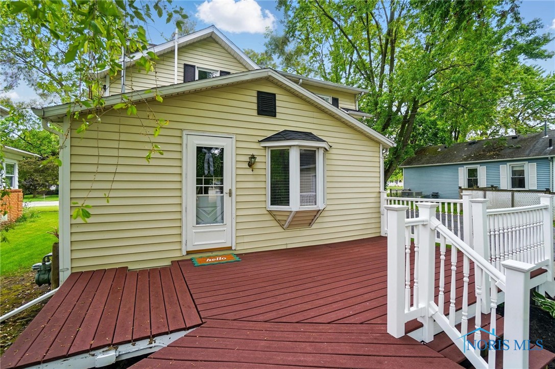439 E Indiana Avenue, Perrysburg, Ohio image 37