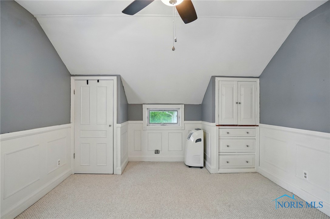 439 E Indiana Avenue, Perrysburg, Ohio image 32