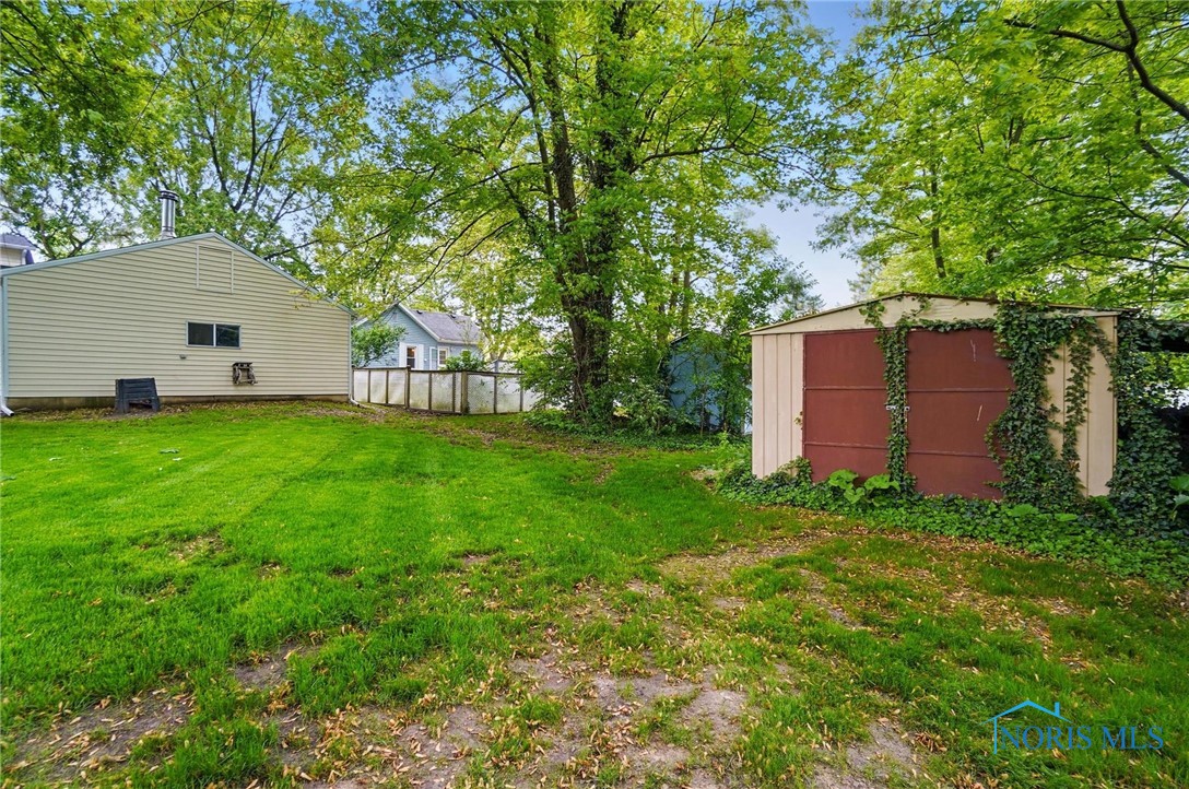 439 E Indiana Avenue, Perrysburg, Ohio image 44