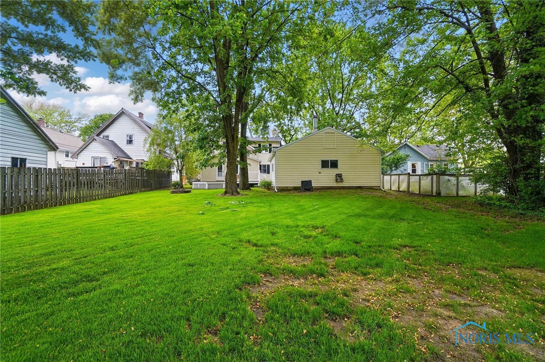 439 E Indiana Avenue, Perrysburg, Ohio image 42