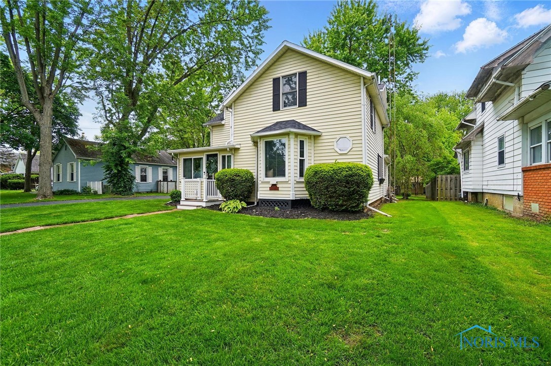 439 E Indiana Avenue, Perrysburg, Ohio image 2