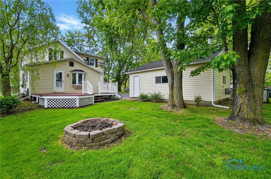 439 E Indiana Avenue, Perrysburg, Ohio image 36