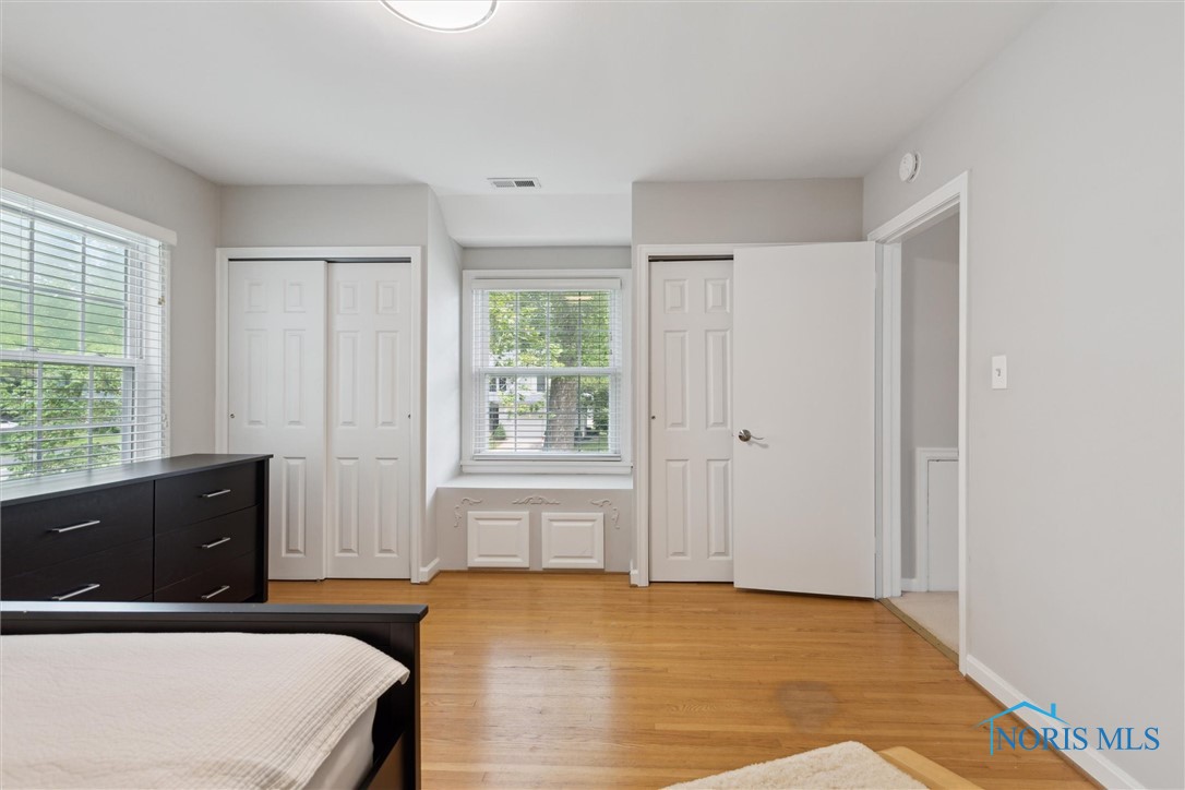 2829 Pembroke Road, Ottawa Hills, Ohio image 17
