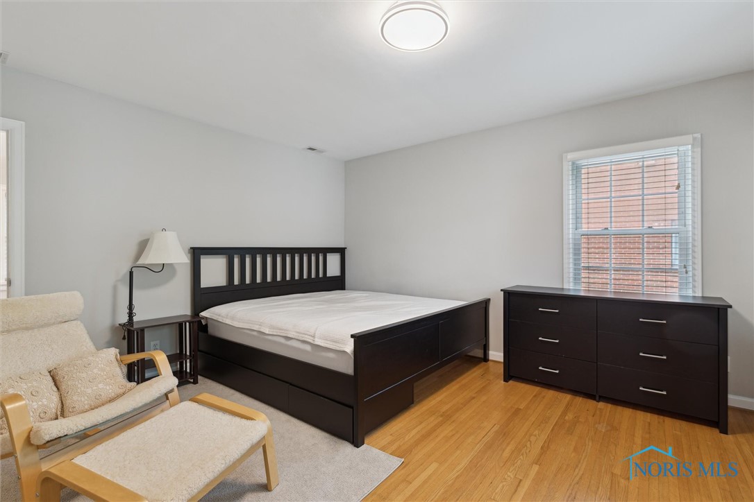 2829 Pembroke Road, Ottawa Hills, Ohio image 16