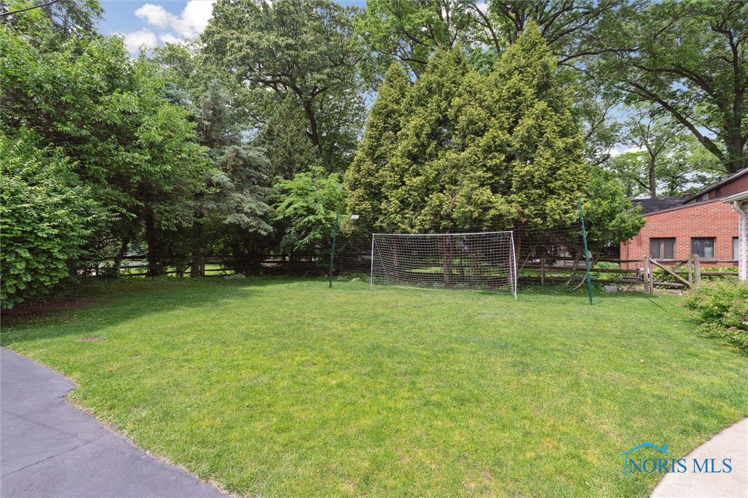 2829 Pembroke Road, Ottawa Hills, Ohio image 26