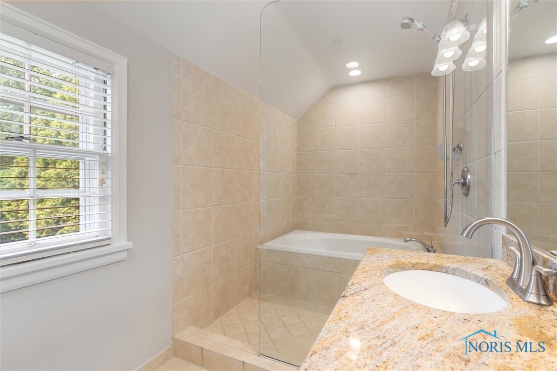 2829 Pembroke Road, Ottawa Hills, Ohio image 18