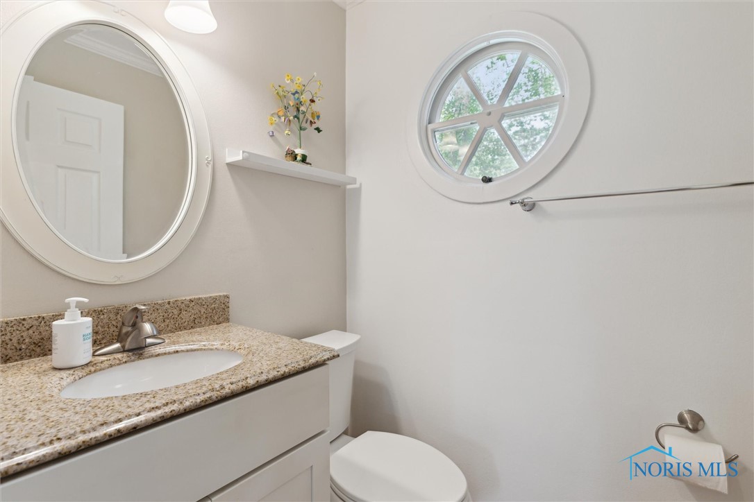 2829 Pembroke Road, Ottawa Hills, Ohio image 14