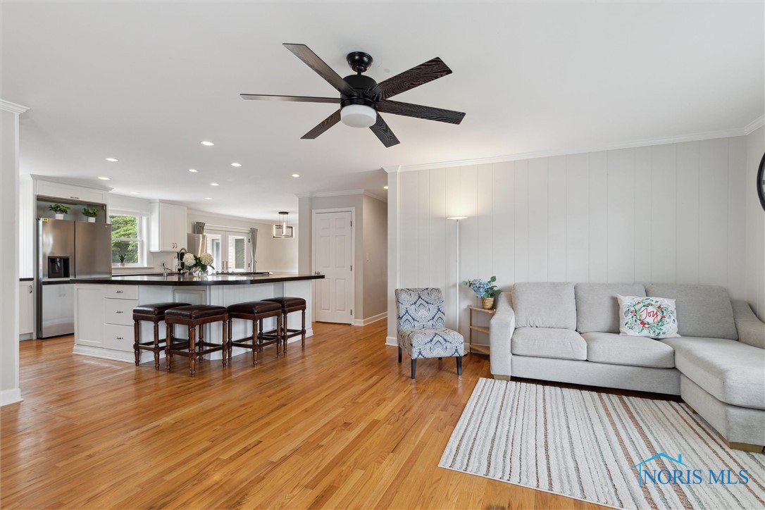 2829 Pembroke Road, Ottawa Hills, Ohio image 13