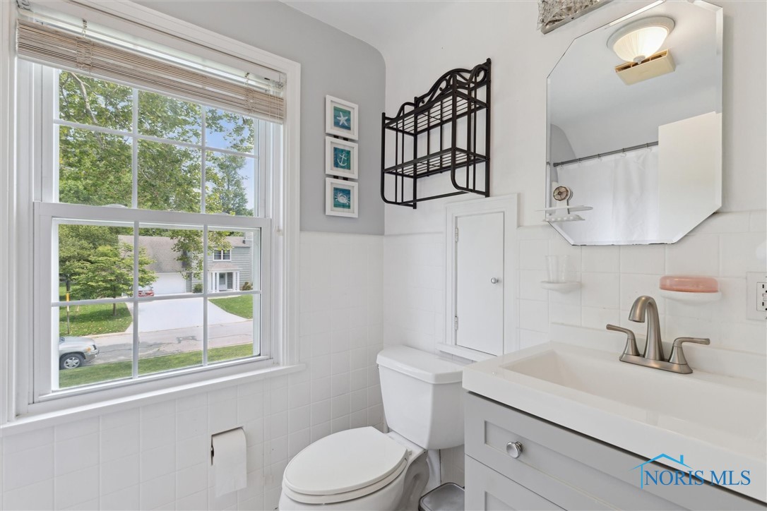2829 Pembroke Road, Ottawa Hills, Ohio image 20