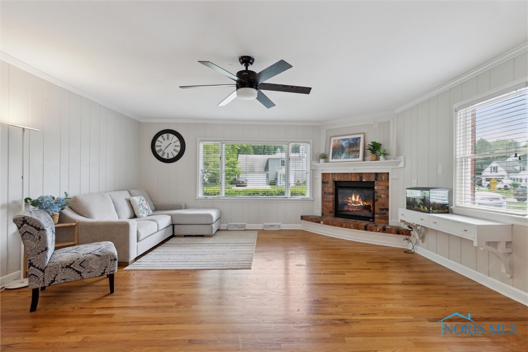 2829 Pembroke Road, Ottawa Hills, Ohio image 12