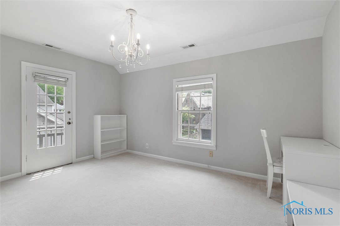 2829 Pembroke Road, Ottawa Hills, Ohio image 21