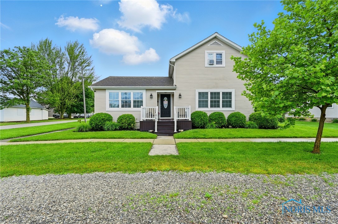 300 E South Street, Arcadia, Ohio image 1