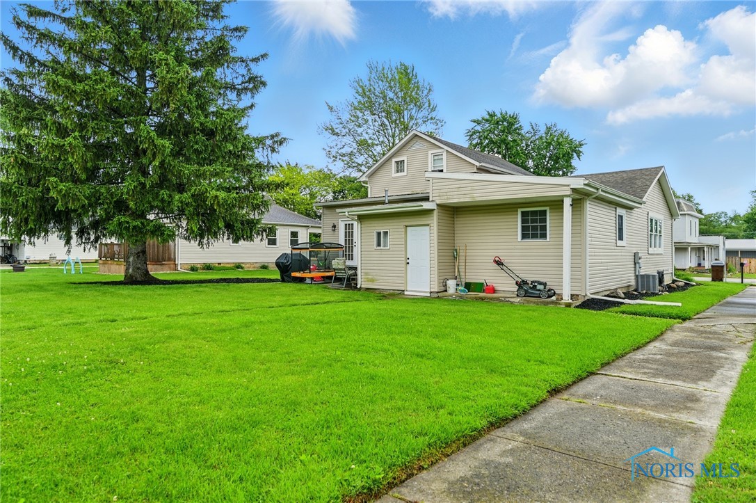 300 E South Street, Arcadia, Ohio image 36