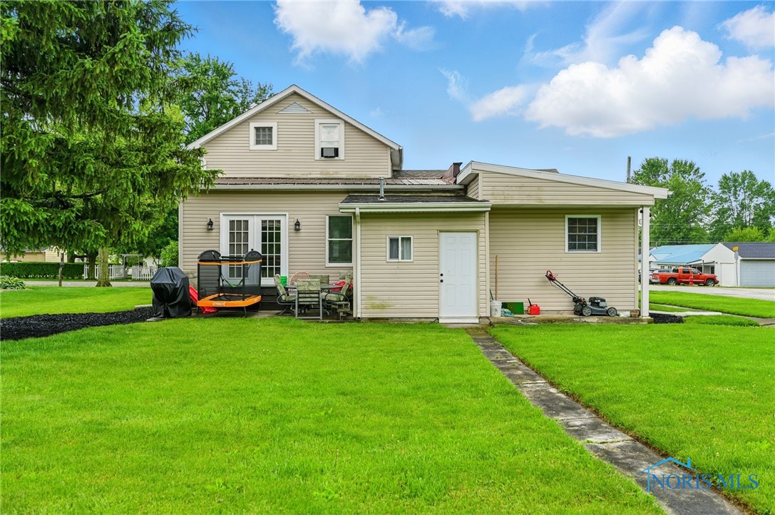 300 E South Street, Arcadia, Ohio image 34