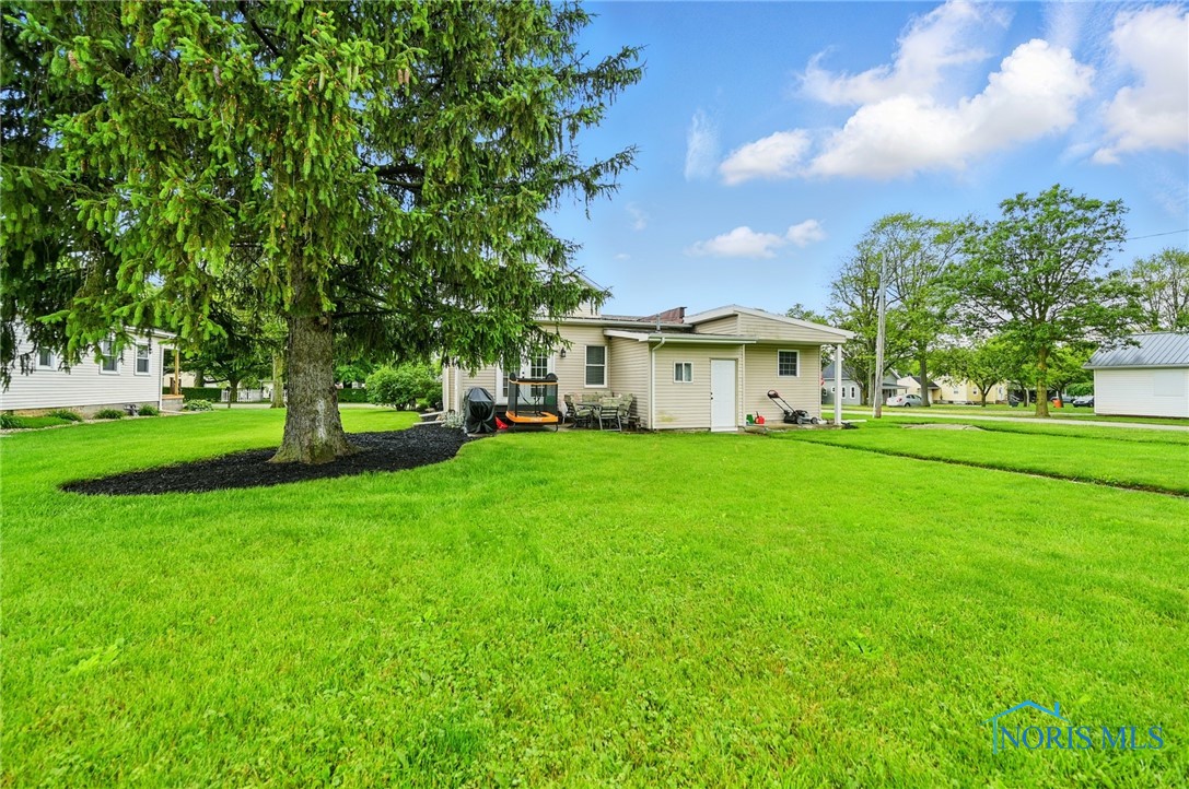 300 E South Street, Arcadia, Ohio image 35