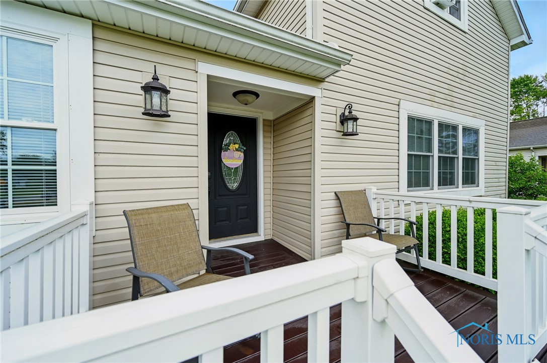 300 E South Street, Arcadia, Ohio image 5