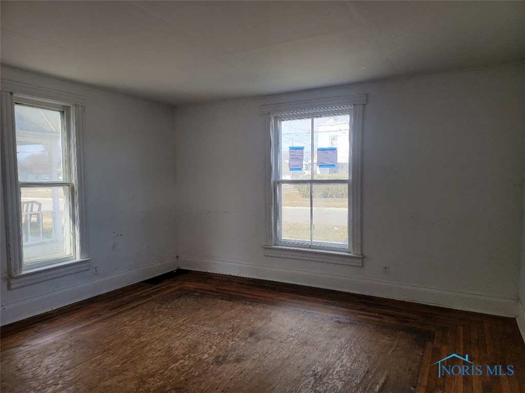 127 Madison Avenue, Findlay, Ohio image 5