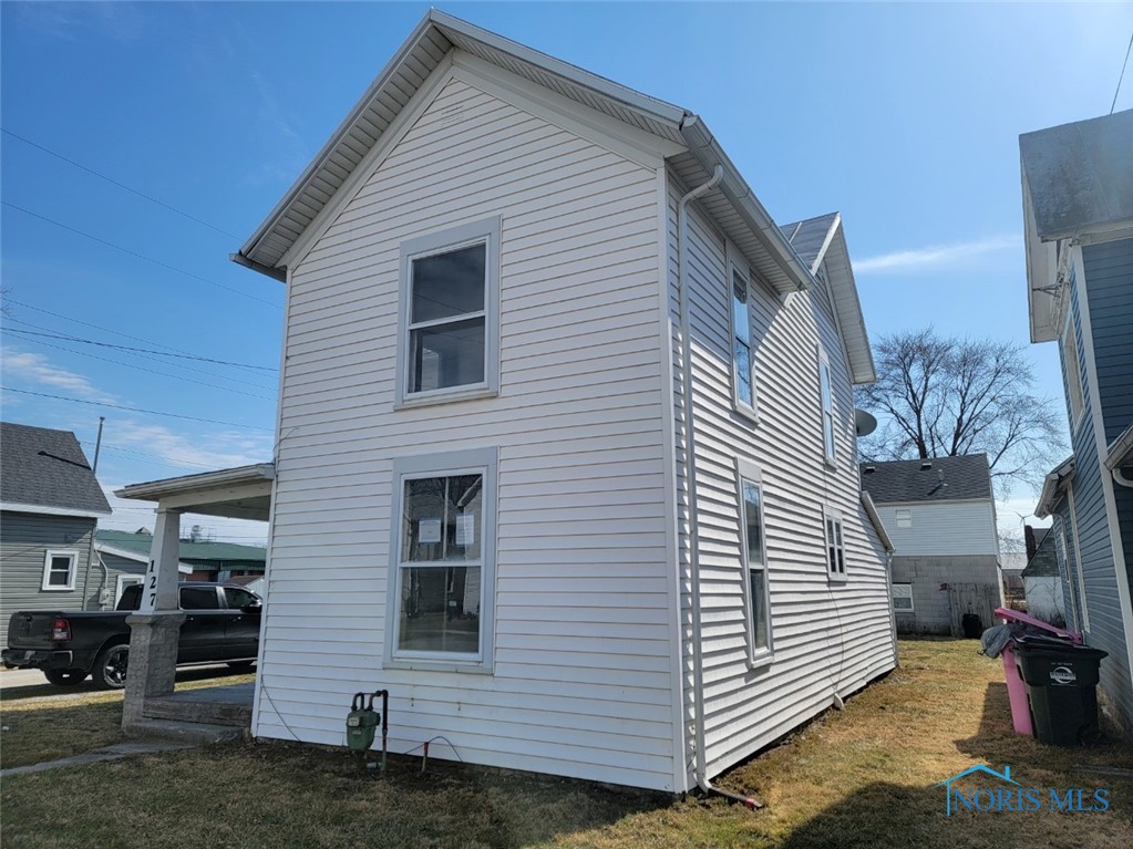 127 Madison Avenue, Findlay, Ohio image 3