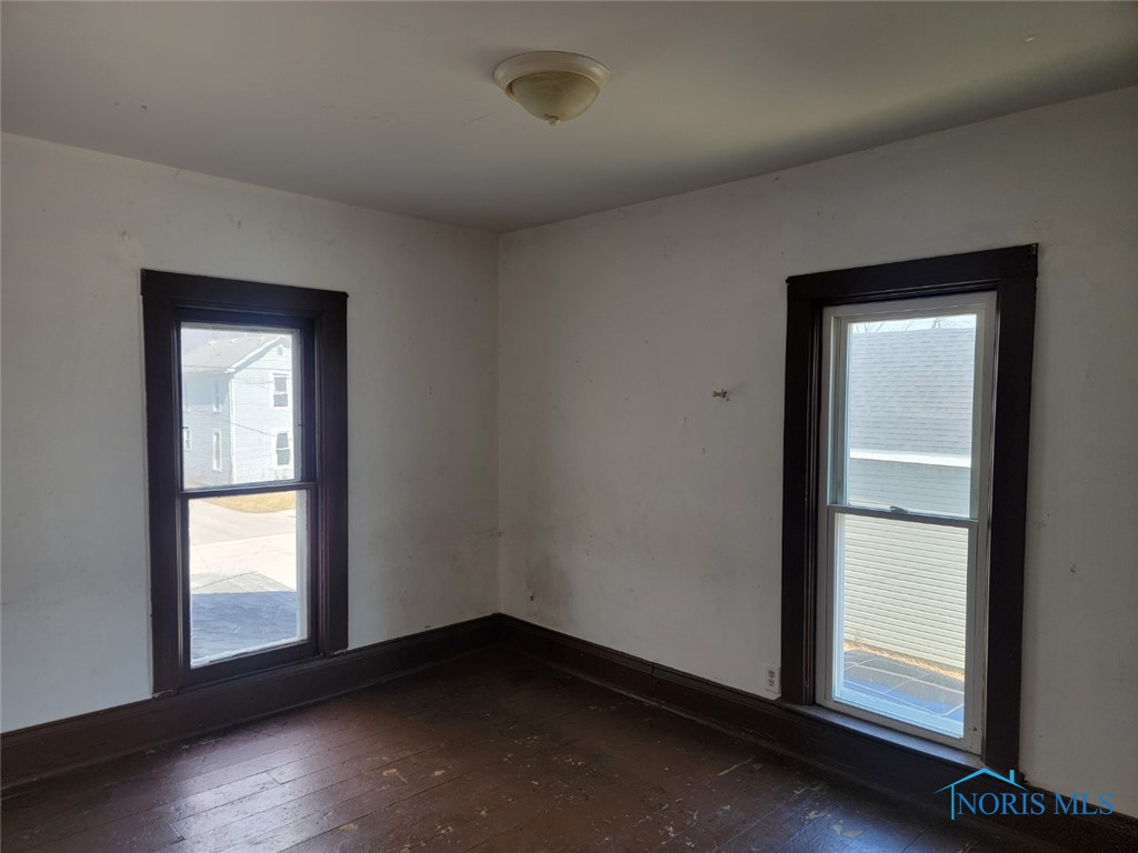 127 Madison Avenue, Findlay, Ohio image 10