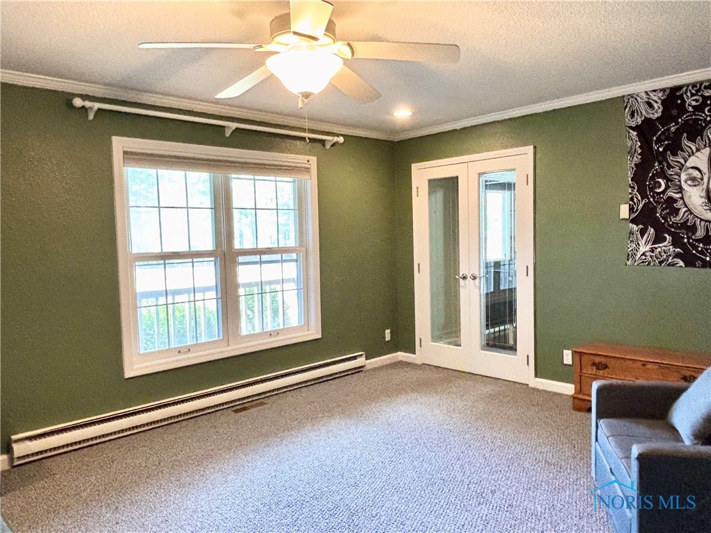 10196 County Road 14, Wauseon, Ohio image 15