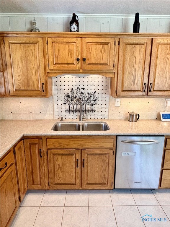 10196 County Road 14, Wauseon, Ohio image 11