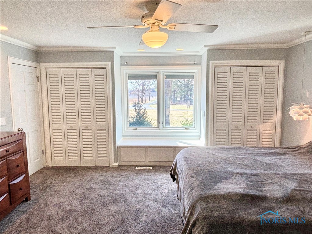 10196 County Road 14, Wauseon, Ohio image 20