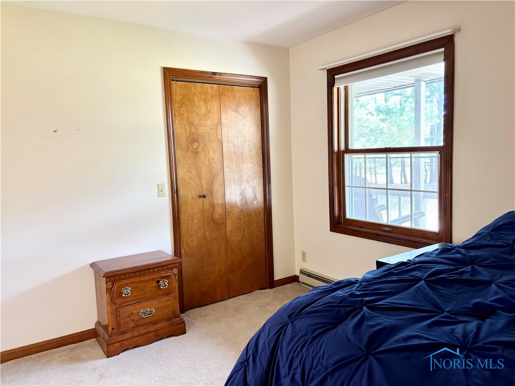 10196 County Road 14, Wauseon, Ohio image 27