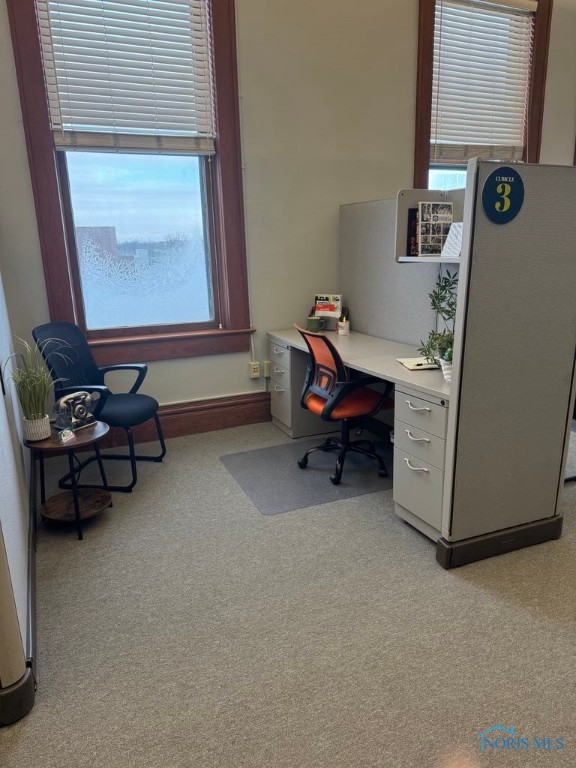 Findlay, Ohio 45840, United States, ,Residential,Active,26485