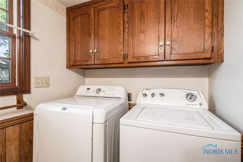 Tiny photo for 200 Burke Street, Archbold, OH 43502 (MLS # 6132716)